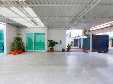 place photo 44