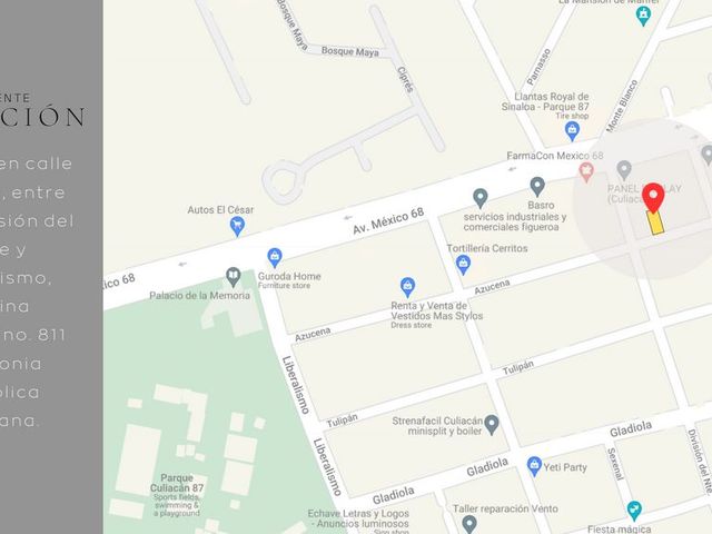place photo 8
