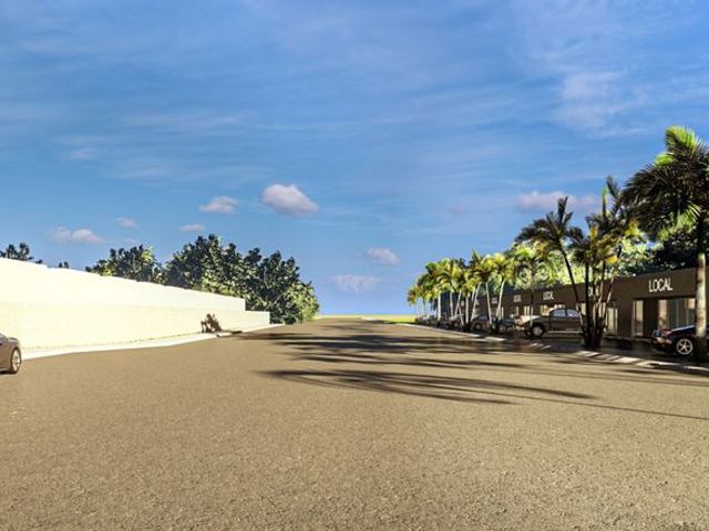 place photo 8