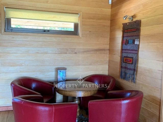 place photo 36