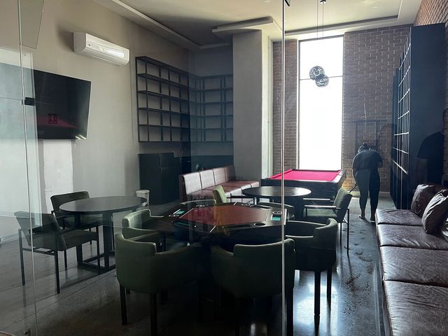 place photo 17