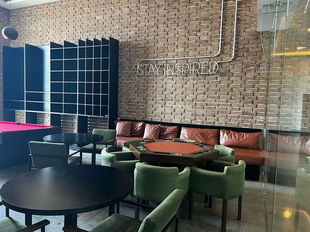 place photo 20