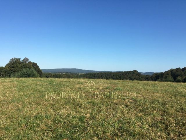place photo 43