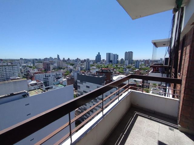 place photo 28