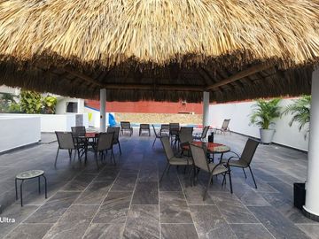 place photo 41
