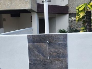 place photo 49
