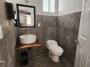 place photo 39