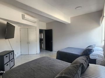 place photo 36