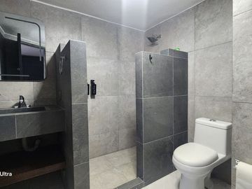 place photo 37