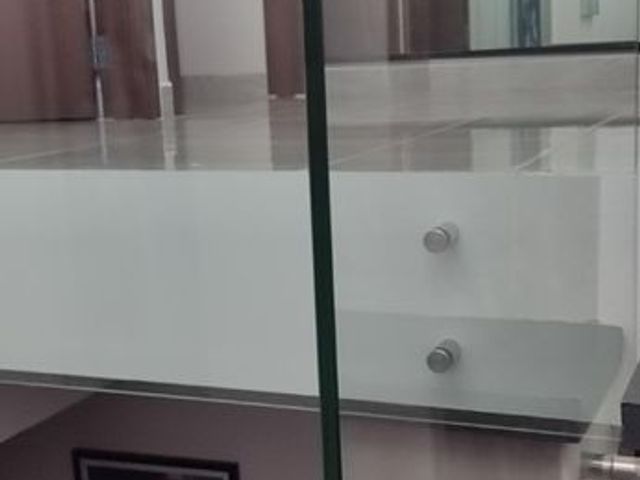 place photo 48