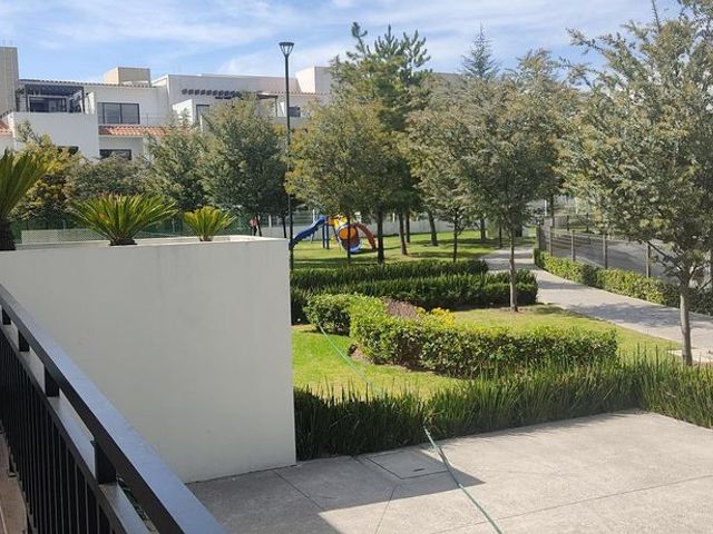 place photo 70