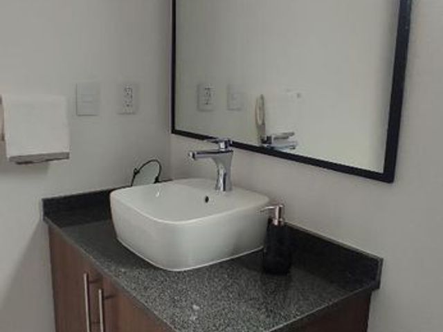 place photo 45