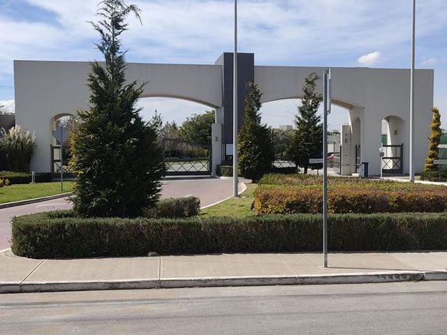 place photo 51