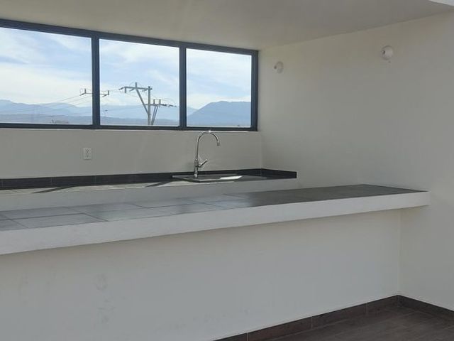 place photo 67