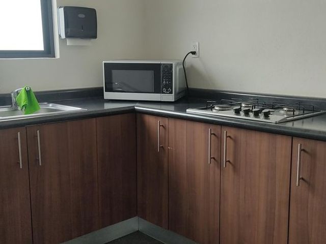 place photo 57