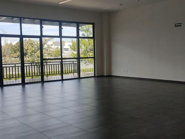 place photo 58