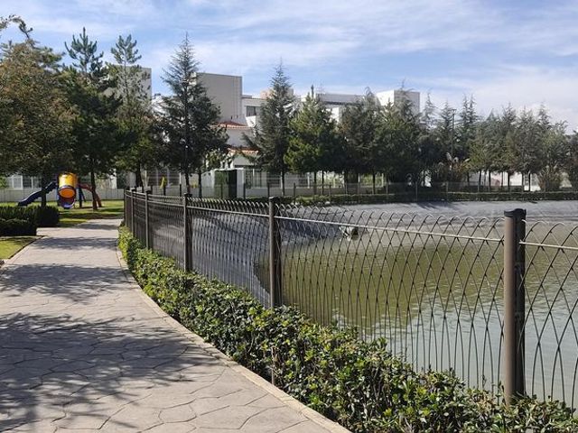place photo 65