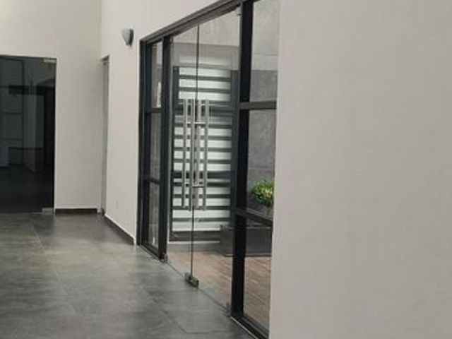 place photo 60