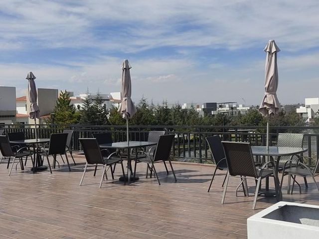 place photo 71