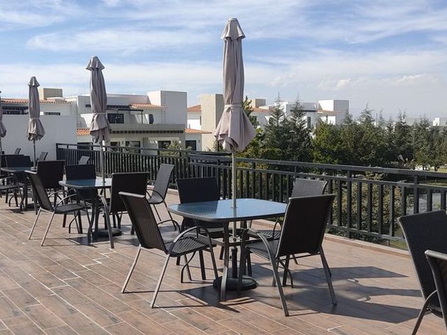 place photo 69