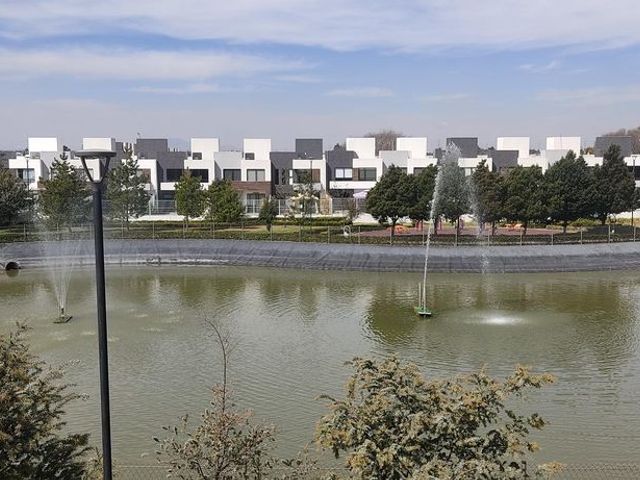 place photo 72