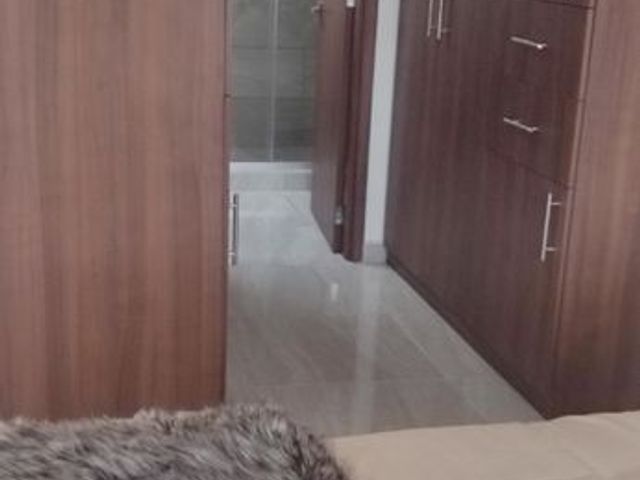 place photo 44
