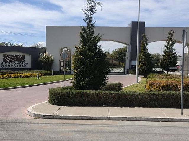 place photo 52