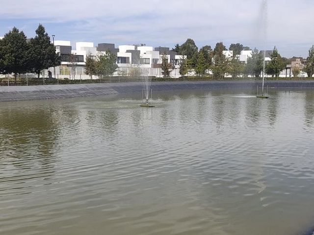 place photo 63