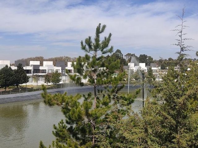 place photo 65