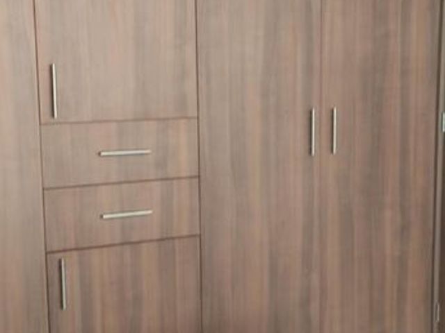 place photo 37