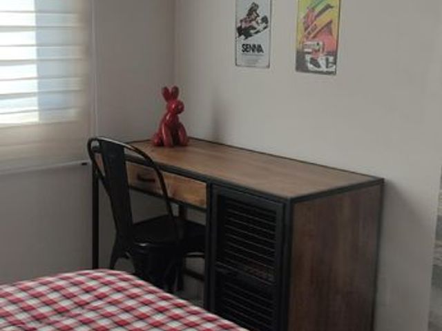 place photo 40