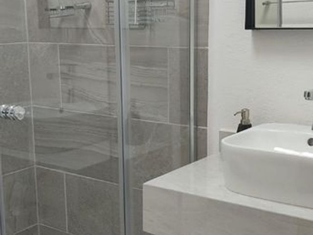 place photo 47