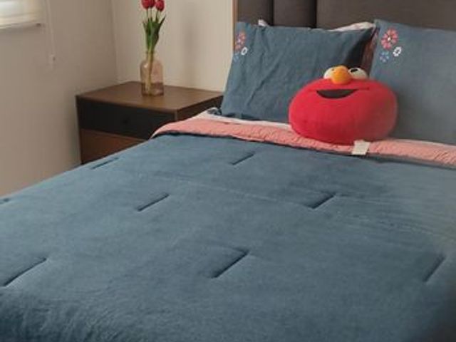 place photo 35