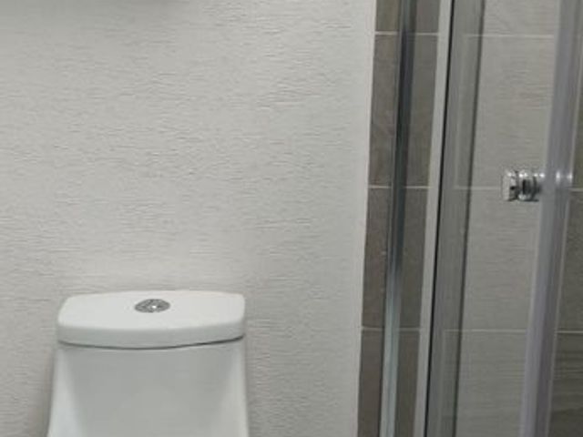 place photo 45