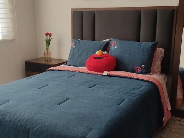 place photo 36