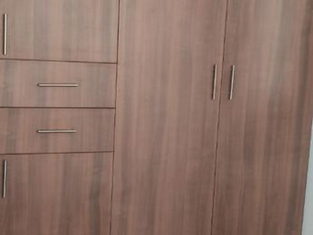 place photo 43