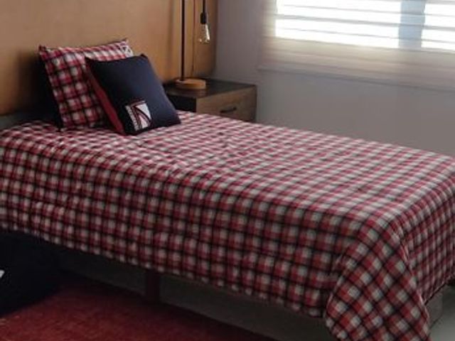 place photo 42