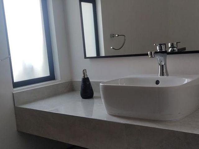 place photo 48