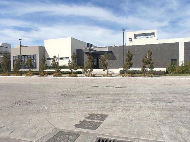 place photo 51