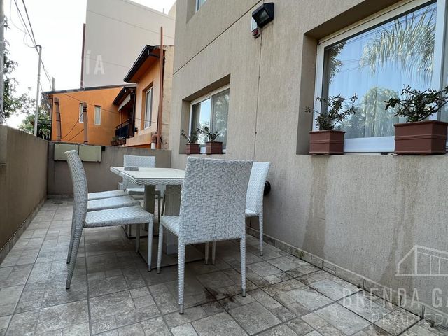 place photo 20
