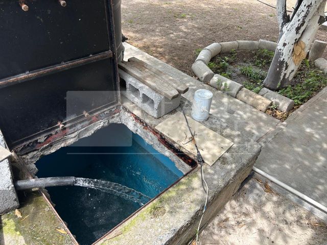 place photo 27