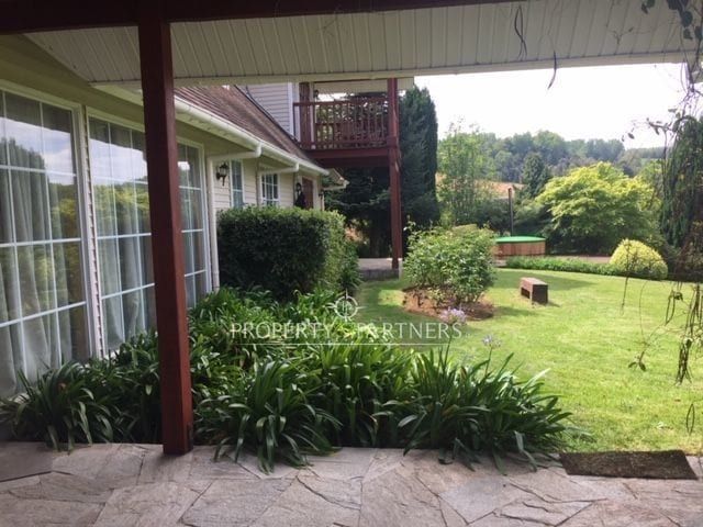 place photo 17