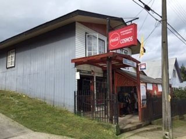 place photo 4