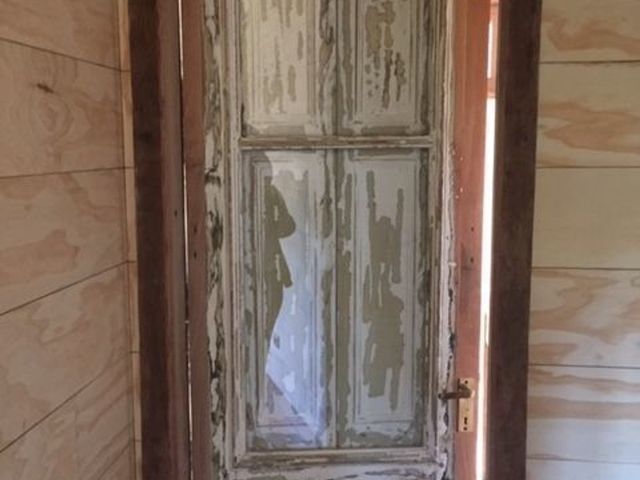 place photo 21