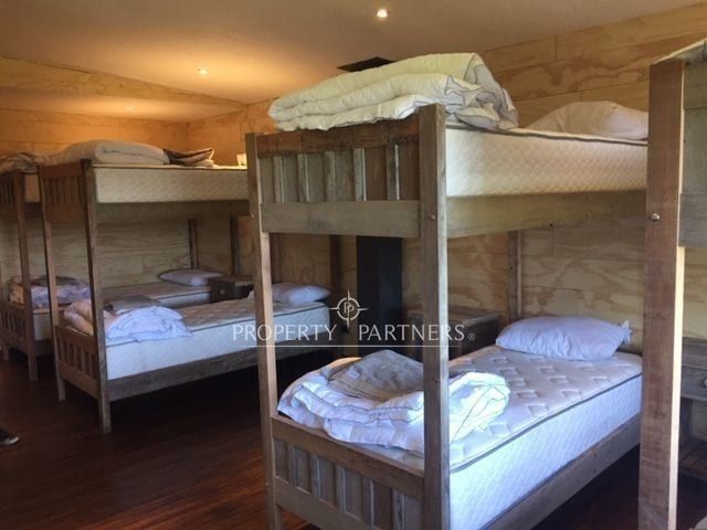place photo 17