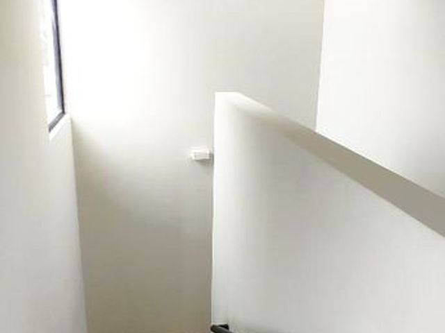 place photo 80
