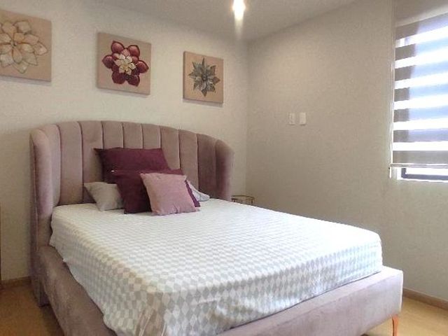 place photo 74