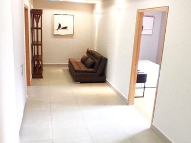 place photo 48