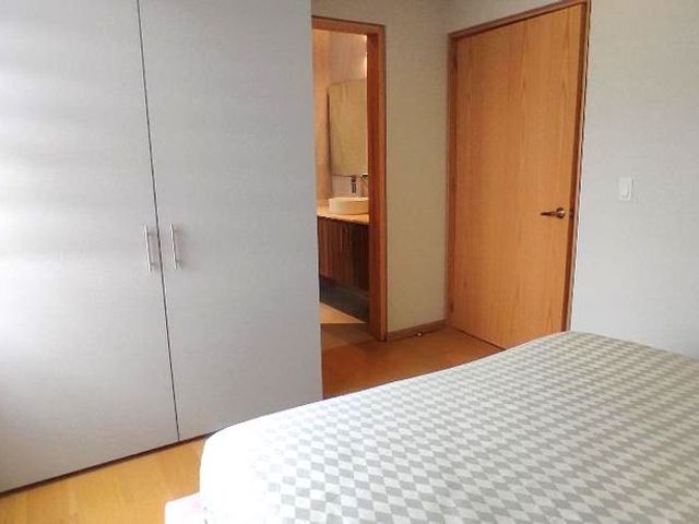 place photo 72