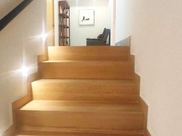place photo 45
